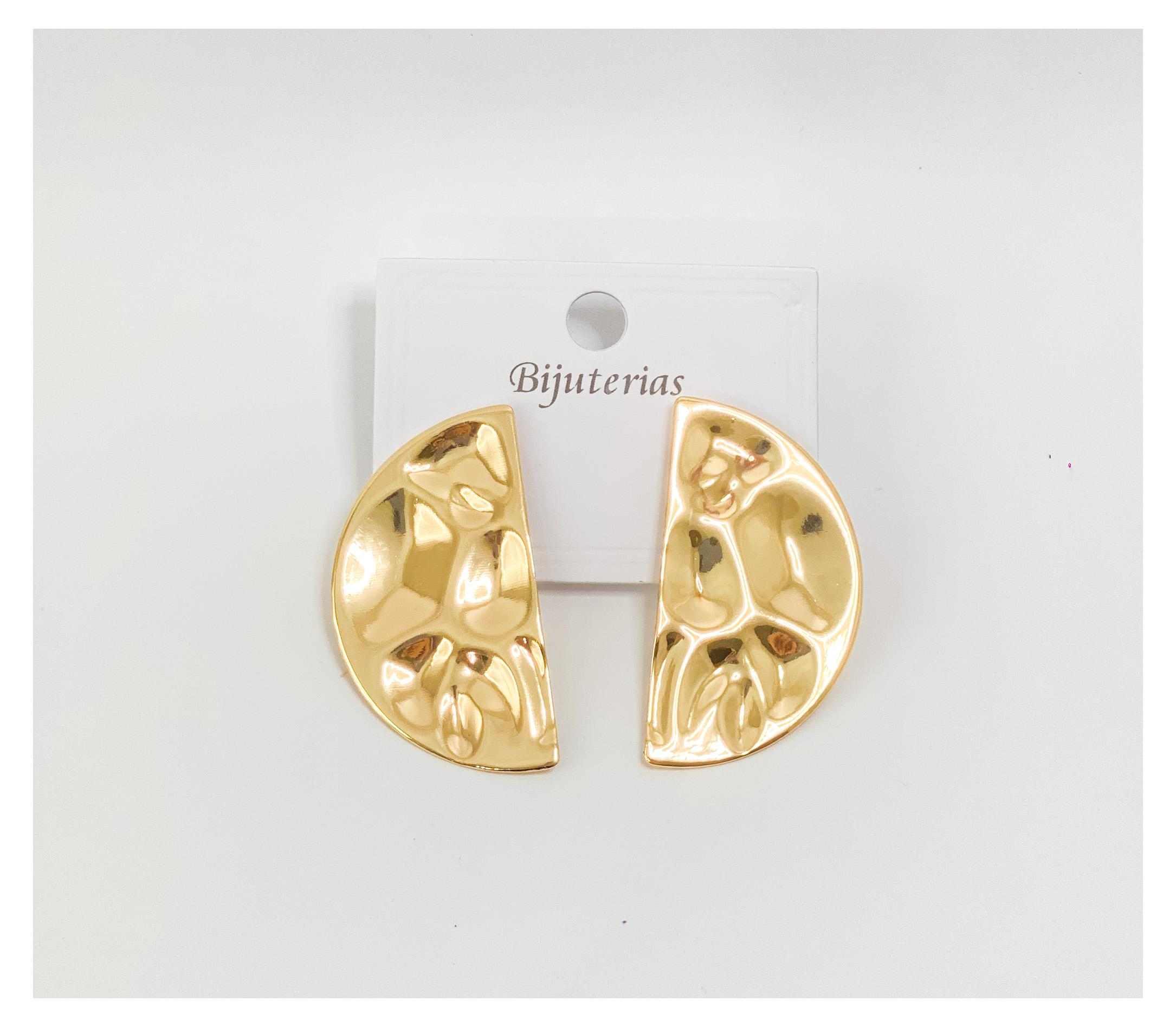 BRINCO LEQUE ORG�NICO